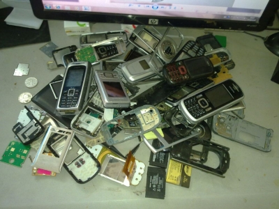 544444444444444444444444444444444444444444444.JPG