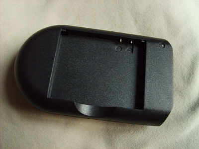S5003542.JPG