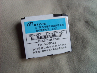 S5003545.JPG
