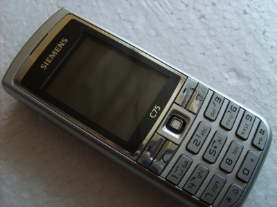 S5002067.JPG