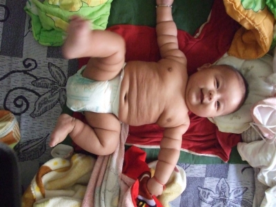 DSCF3426 ().JPG