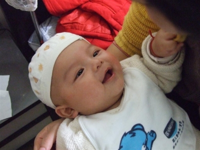 DSCF3430 ().JPG