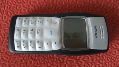 DSCF7440.jpg