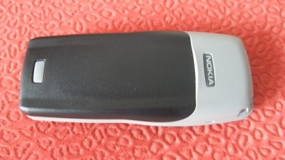 DSCF7441.jpg