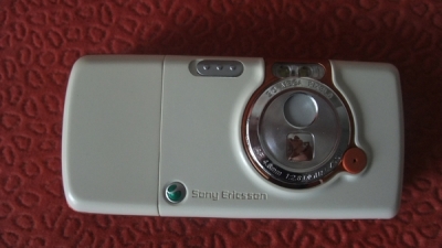DSCF7446.jpg