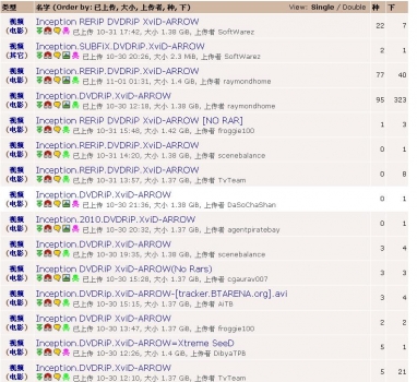 1101-1.jpg