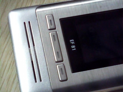 ͼƬ 004.jpg