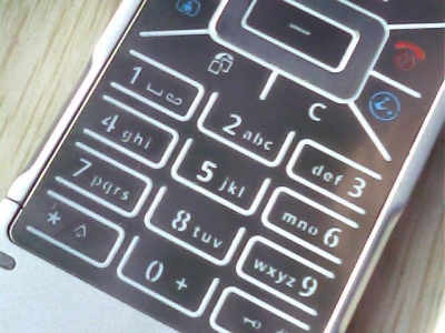 ͼƬ 006.jpg