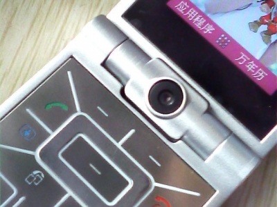 ͼƬ 007.jpg