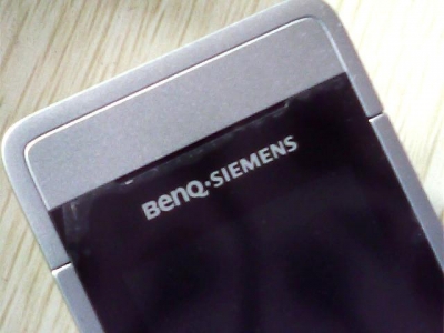 ͼƬ 008.jpg