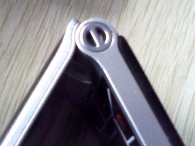 ͼƬ 010.jpg