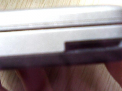 ͼƬ 011.jpg