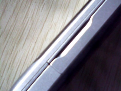 ͼƬ 012.jpg