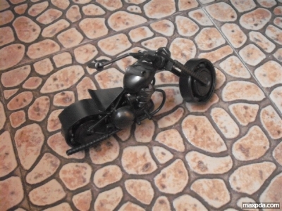 03.jpg