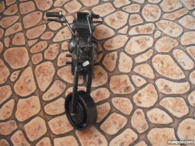 04.jpg