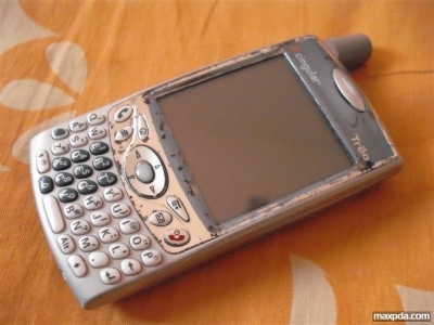 07.jpg