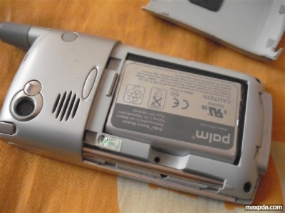 08.jpg
