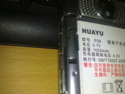20101112077.jpg