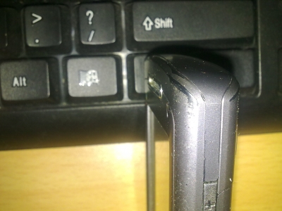 Ȼĥ