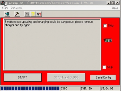 CX6C_500800.xbi_service.exe