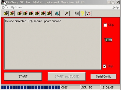 CX6C_500800.xbi_service.xbi