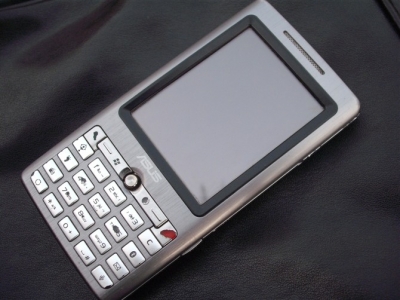 P527.jpg