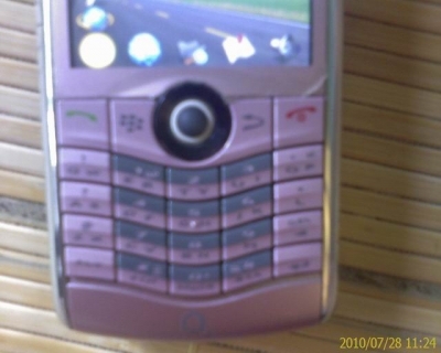 100801124004492c8098061e3c.jpg.thumb.jpg