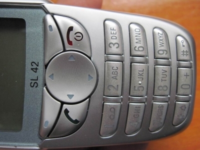 10051320560f997c0ca21b1ecf.jpg.thumb.jpg