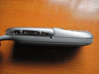 1005132056e305e8d1cfe40111.jpg.thumb.jpg