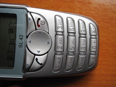 10051320560092f2bc9b6d3b00.jpg.thumb.jpg