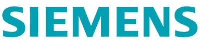 siemens.jpg