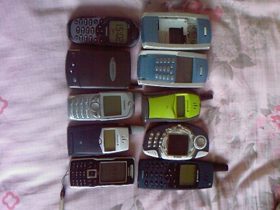 Ƭ-00.jpg