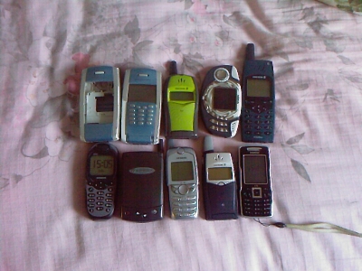 Ƭ-00300.jpg