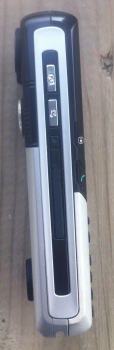  2.JPG