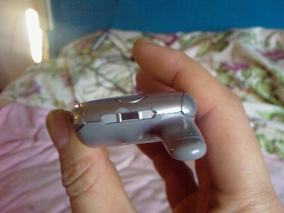 Ƭ-0035.jpg