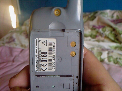 Ƭ-0036.jpg