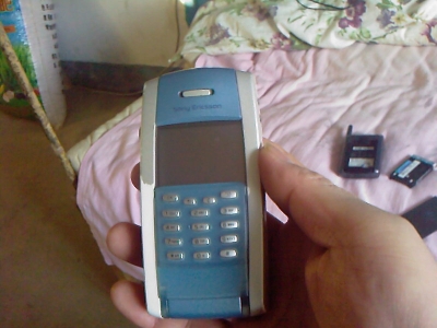 P802Ļ