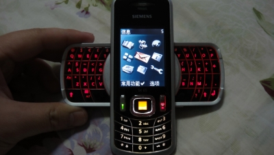 ˢһݮ˵Ĳٺ١