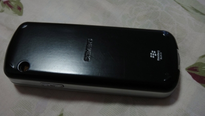 DSC01003.jpg