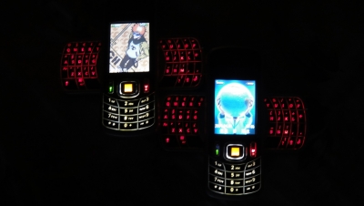 ҹ̫ÿˣ