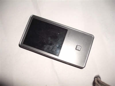 e150.jpg