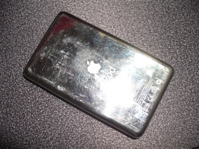 ipod.jpg