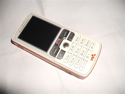 w800.jpg