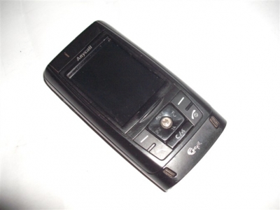 w569.jpg