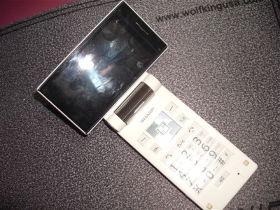 9110-1.jpg
