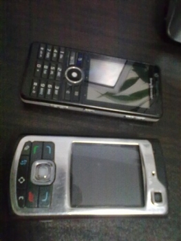 20101116011_.jpg