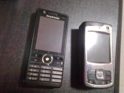 20101116012_.jpg