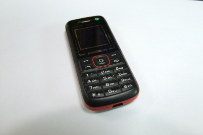 nEO_IMG_2010_11160008.jpg