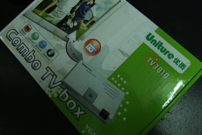 nEO_IMG_2010_11160017.jpg