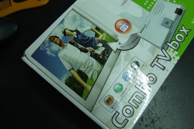 nEO_IMG_2010_11160018.jpg